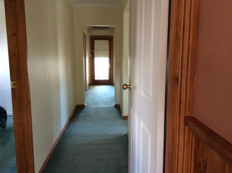 Our Cottage - Brisbane Tourism 9