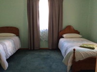 Book Ross Accommodation Vacations Tourism Brisbane Tourism Brisbane