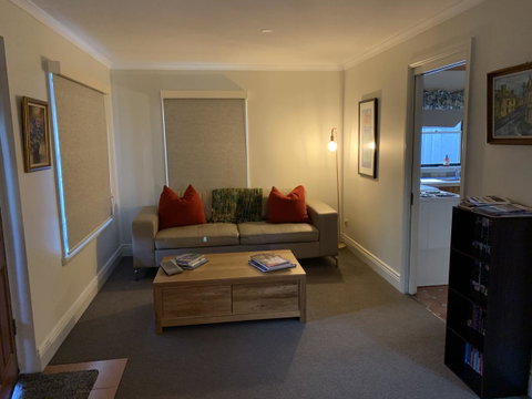 City Townhouse Walking Distance To City - Tourism Brisbane 2