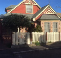 3 batten street - Tourism Brisbane