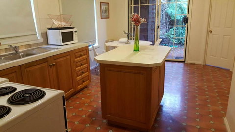 City Townhouse Walking Distance To City - Tourism Brisbane 6