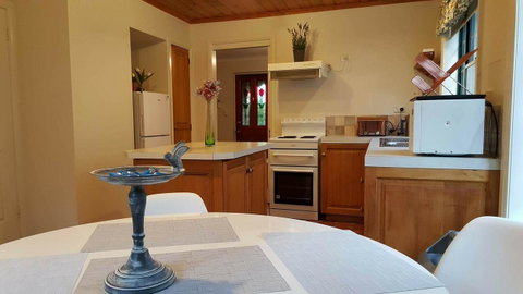 City Townhouse Walking Distance To City - Tourism Brisbane 9