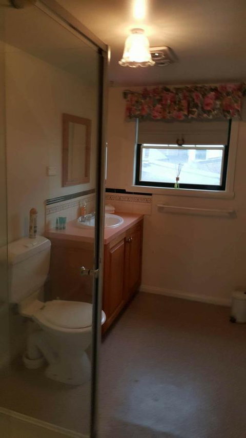 City Townhouse Walking Distance To City - Tourism Brisbane 4