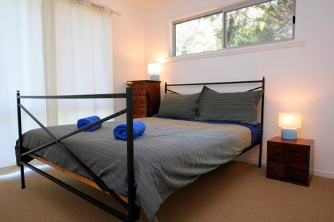 Suntrap Cove Bicheno - Brisbane Tourism 26