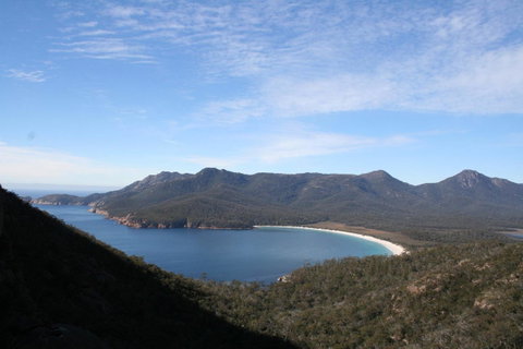 Suntrap Cove Bicheno - Brisbane Tourism 8