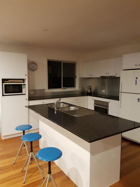 Suntrap Cove Bicheno - Brisbane Tourism 38