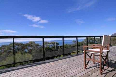 Suntrap Cove Bicheno - Brisbane Tourism 11