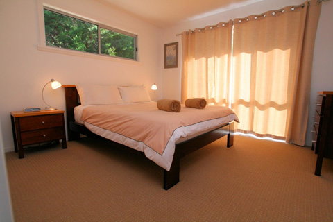 Suntrap Cove Bicheno - Brisbane Tourism 19