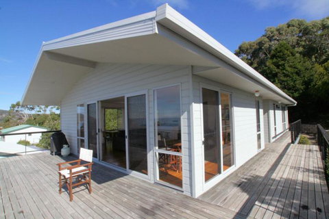 Suntrap Cove Bicheno - Brisbane Tourism 25