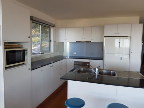 Suntrap Cove Bicheno - Brisbane Tourism 42