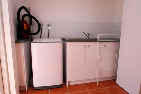 Suntrap Cove Bicheno - Brisbane Tourism 13