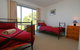 Suntrap Cove Bicheno - thumb 35