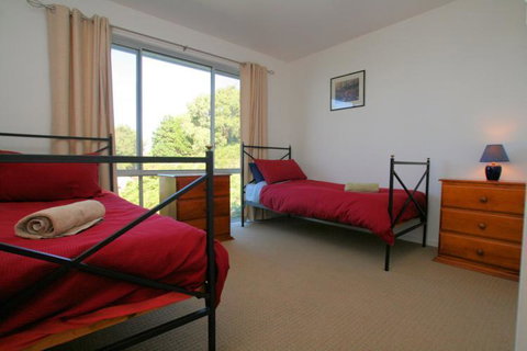 Suntrap Cove Bicheno - Brisbane Tourism 35