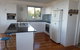 Suntrap Cove Bicheno - thumb 41
