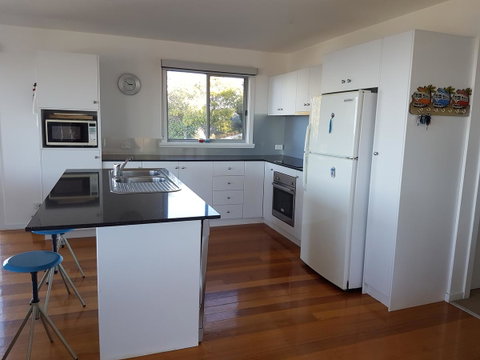 Suntrap Cove Bicheno - Brisbane Tourism 41