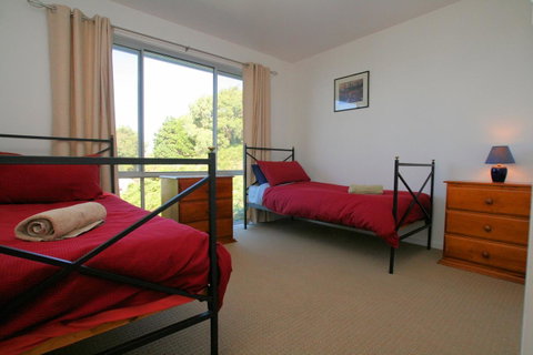 Suntrap Cove Bicheno - Brisbane Tourism 17