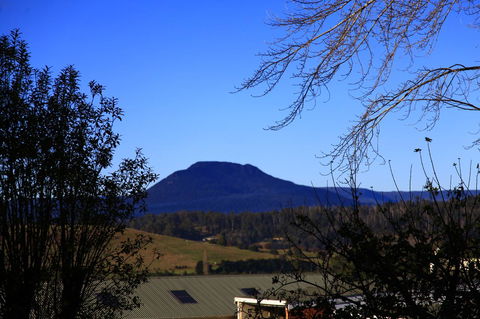The WeareHouse In Deloraine - Tourism Brisbane 40