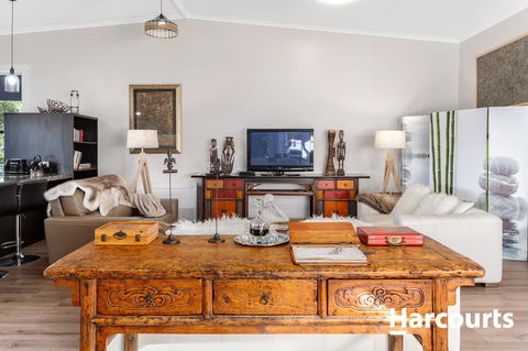 The WeareHouse In Deloraine - Tourism Brisbane 16