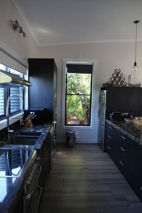 The WeareHouse In Deloraine - Tourism Brisbane 32