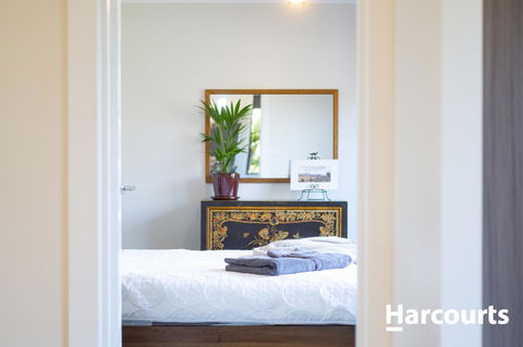 The WeareHouse In Deloraine - Tourism Brisbane 21