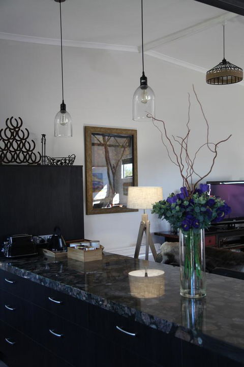 The WeareHouse In Deloraine - Tourism Brisbane 30