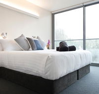 Quarry House Luxury Retreat - Brisbane 4u