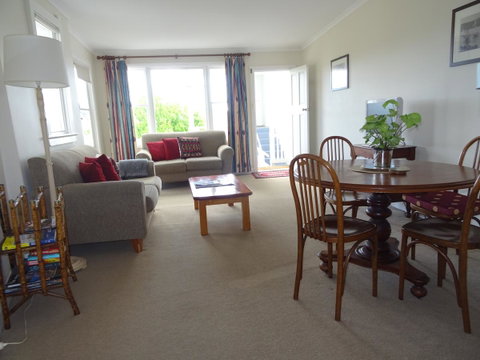 Highbury Apartments - Brisbane Tourism 16