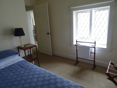 Highbury Apartments - Brisbane Tourism 21