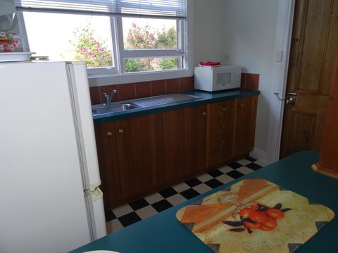 Highbury Apartments - Brisbane Tourism 44