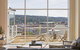 Highbury Apartments - thumb 5