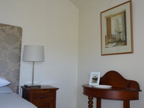 Highbury Apartments - Brisbane Tourism 26