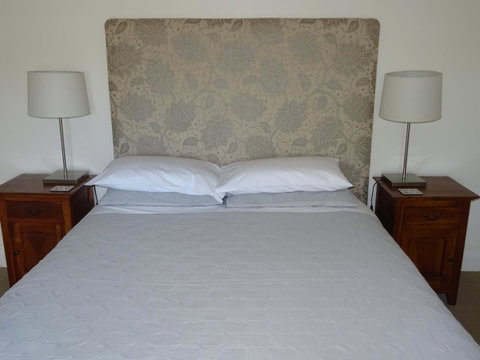 Highbury Apartments - Brisbane Tourism 27