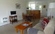 Highbury Apartments - thumb 30