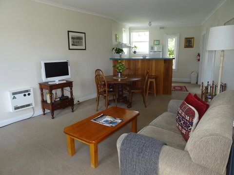 Highbury Apartments - Brisbane Tourism 30