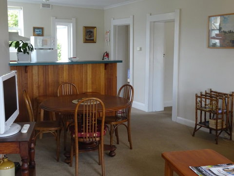 Highbury Apartments - Brisbane Tourism 36