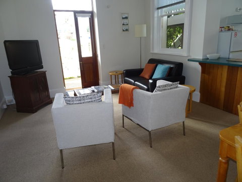 Highbury Apartments - Brisbane Tourism 40