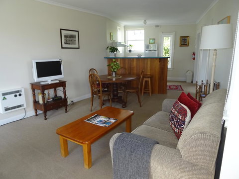 Highbury Apartments - Brisbane Tourism 33