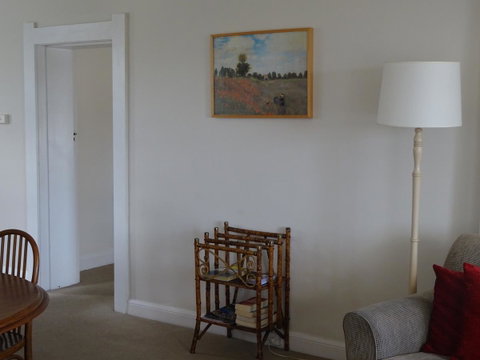 Highbury Apartments - Brisbane Tourism 29