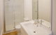 Highbury Apartments - thumb 8