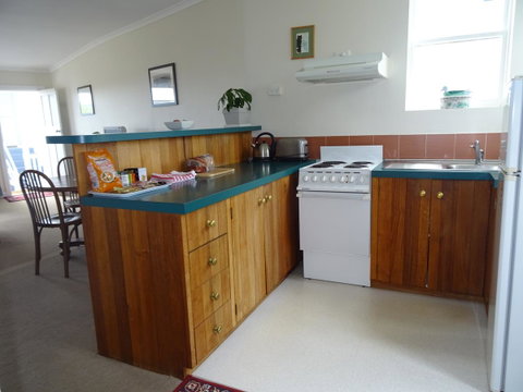 Highbury Apartments - Brisbane Tourism 20