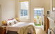 Highbury Apartments - thumb 1