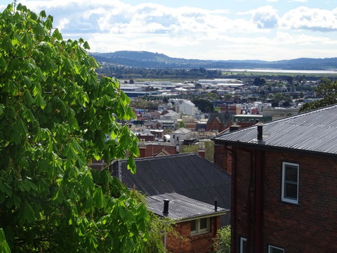 Highbury Apartments - Brisbane Tourism 34