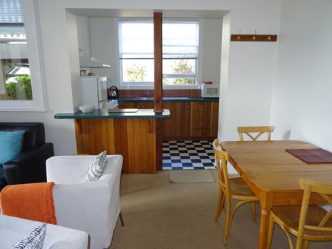 Highbury Apartments - Brisbane Tourism 38