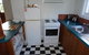 Highbury Apartments - thumb 42