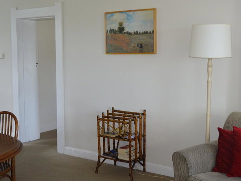Highbury Apartments - Brisbane Tourism 28
