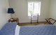 Highbury Apartments - thumb 22