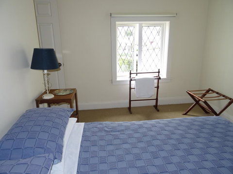 Highbury Apartments - Brisbane Tourism 22