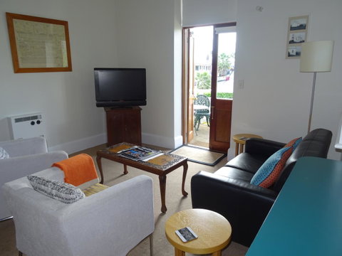 Highbury Apartments - Brisbane Tourism 43