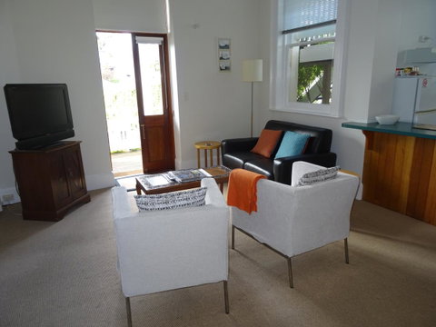 Highbury Apartments - Brisbane Tourism 41