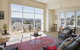 Highbury Apartments - thumb 2